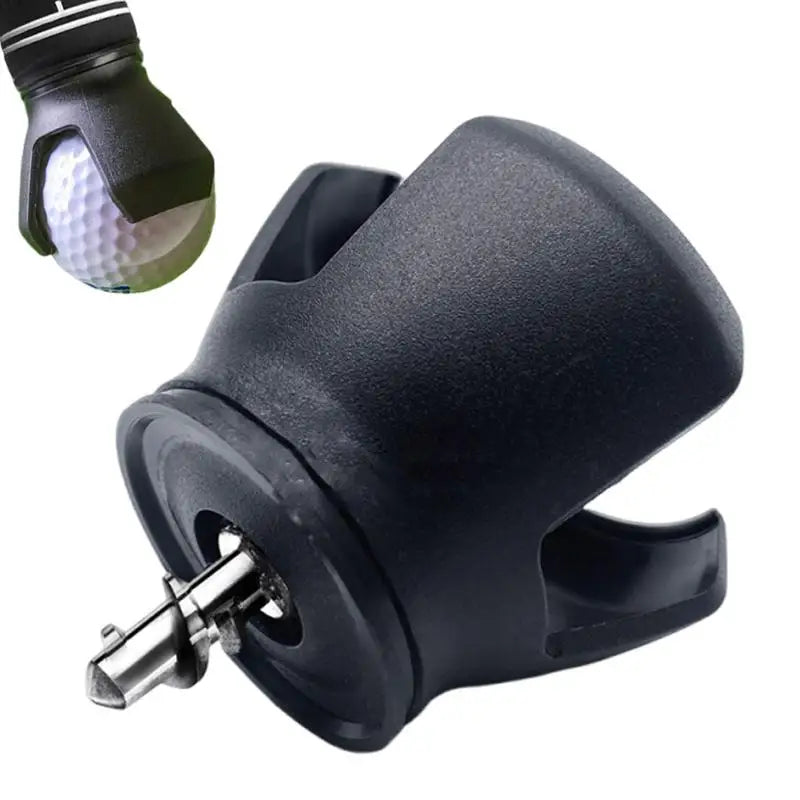 Easy Golf Ball Retriever