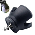 Easy Golf Ball Retriever